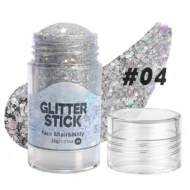 🎁 Hot Sale 49% OFF 🔥Multi-Use Glitter Stick - Image 12