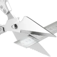 ⏳Limited-time 50% off⏰Multifunctional Heavy-Duty Kitchen Shears✂️🦴 - Image 9