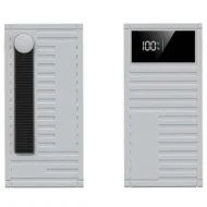 🌟Amazing Power Bank! 🌟Fast Charging Power Bank with Digital Display - Image 10