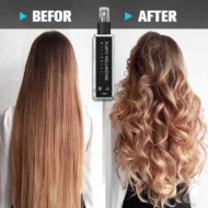 Protein Hair Voluming Spray - Image 4