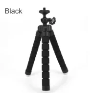 ⏳Limited-time 50% off⏰Flexible Mini Tripod - Image 9