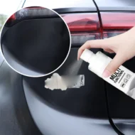 All-Purpose Powerful Adhesive Remover for Home & Car - Image 2