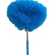 🔥 Limited-Time 50% OFF✨Multifunctional Feather Duster - Image 16