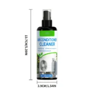 Deep Cleaning Air Conditioner Spray - Image 7