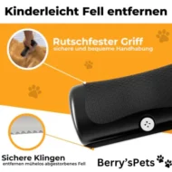 💥Pet🐕Professional brush - Image 4
