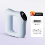 🔥Hot Sale 50% OFF⏰Multifunctional Full-Body Fascia Ring - Image 10
