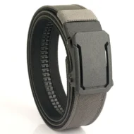Quick Release Metal Buckle Tactical Belt - Image 13