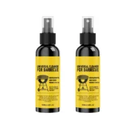 Universal BBQ Cleaner for Greasy Grills - Image 8