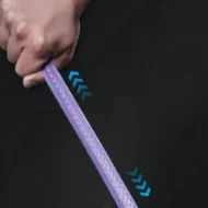 💯Non-slip Soft Silicone Grip Tape for Motorcycle Handlebars - Image 7