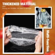💥49% off 💥Food Grade Cling Wrap - Image 2