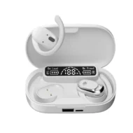 Ultra Long Life Open Wireless Sports Bluetooth Headset - Image 13
