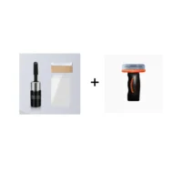Cracks Gone Glass Repair Kit - Image 13