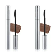 Waterproof All-Day Lengthening Mascara - Image 10