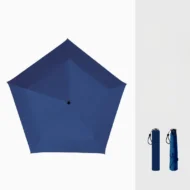 🔥Buy more Save more🎁Ultra-Lightweight Compact All-Weather Umbrella - Image 13
