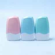 ⏳Limited-time 50% off⏰Privacy Protection Roller Stamp👣 - Image 15