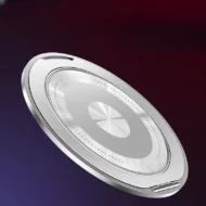 ✨📱 MagSpin Ultra: The World's Thinnest Magnetic Phone Stand with Haptic Feedback 📱✨ - Image 4