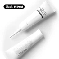 🔥HOT SALE💯Multi-functional Water-based Waterproof Leak Paste - Image 6
