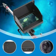 🔥Last Day 49% OFF -🎣Underwater Camera - Image 5