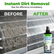 Deep Cleaning Air Conditioner Spray - Image 2