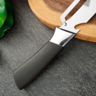 Multi-Functional Stainless Steel Vegetable Peeler - Image 9