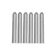 Low Temperature Universal Welding Rod - Image 9