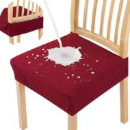 🔥Hot Sale🔥Waterproof & Stretchy Chair Seat Covers（50% OFF） - Image 9