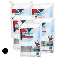 🏆Hot Sale 50% OFF⏳Heavy-Duty Concrete Crack Repair Adhesive - Image 9