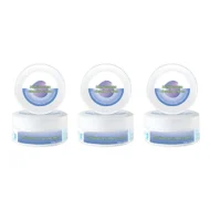 ✨Multi-functional cleaning and stain removal cream - Image 9