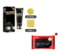⏰🔥LIMITED TIME 50% OFF!🔥50K+ SOLD!✨ Car Scratch Repair Paste – Easy Application, Quick Drying & Invisible Finish 🔧 - Image 13