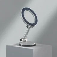 Magnetic Phone Holder for Car - Image 15