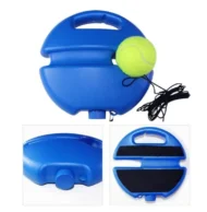 🎁HOT Sales - Tennis Practice Device🎾 - Image 7