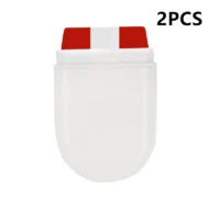 3 Color Flag Face Paint Stick for World Cup - Image 12