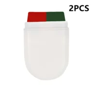 3 Color Flag Face Paint Stick for World Cup - Image 15