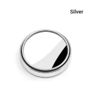Car Convex Blind Spot Mirror - Image 8