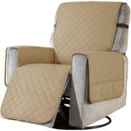 Non-Slip Recliner Chair Cover【BUY 2 FREE SHIPPING】 - Image 15