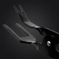 🚗🔧 Professional Panel Clamp Removal Tool Kit for Damage-Free Disassembly - Image 3