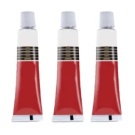 All-Purpose Super Strong Nail-Free Glue - Image 9