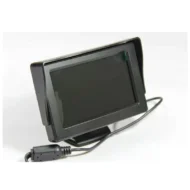 🔥One Screen Shades, Dual Views Unfold. 🚗✨ Your Car's HD Entertainment Display. 🎬📱 - Image 9