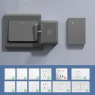 Turn Off The Lights Artifact - Infrared/Radio Frequency - Image 13
