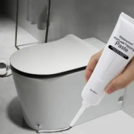 🔥HOT SALE💯Multi-functional Water-based Waterproof Leak Paste - Image 2