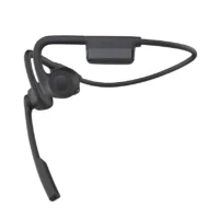 🎁Hot Sale Promotion 49% OFF🔥 Open Air Conduction Wireless Bluetooth Headset with Microphone - Image 2