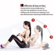 🔥2025 Hot Sale 50% OFF✨Sit-Up Training Equipment - Image 4