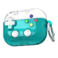🔥 Hot Sale 50% OFF 🔥Retro Gamer Protective Case for AirPods - Image 11