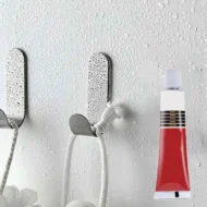 All-Purpose Super Strong Nail-Free Glue - Image 3