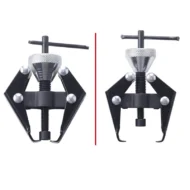 Adjustable Car Wiper Arm Removal Tool - Image 3