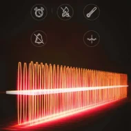 2-in-1 Portable Car Heater with 360° Rotation - Image 3