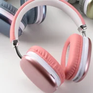 📢📢 50 % OFF !! ✨Wireless Bluetooth Headphones - Image 10