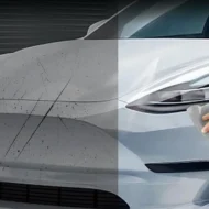 🔥Car Coating Spray Kit – 50% OFF + Buy 2 Get 1 FREE | Multi-Buy Deal, More Save More! - Image 10