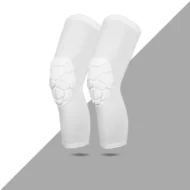 📢📢50%  OFF !! 🏈Performance Knee Pad & Elbow Pad - Image 16