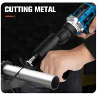 50%OFF🔥Multifunction Reciprocating Saw Adapter Set - Image 3
